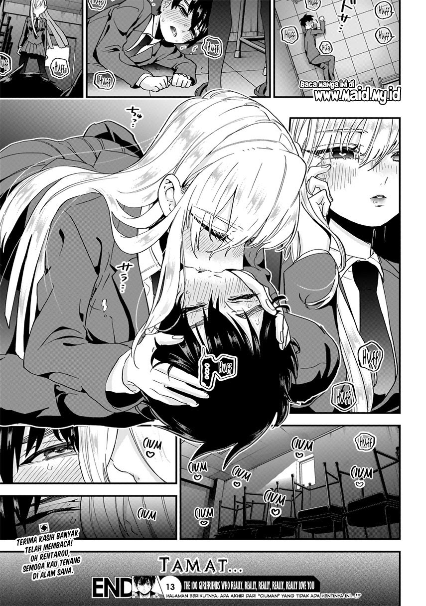 Chapter 13 - halaman 16