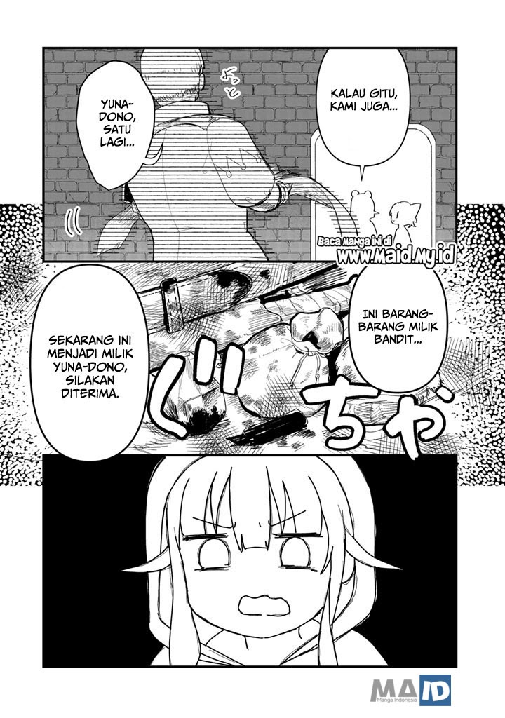 Chapter 47 - halaman 11