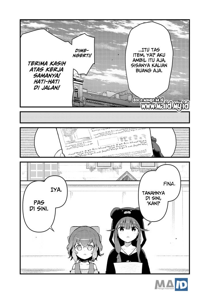 Chapter 47 - halaman 12