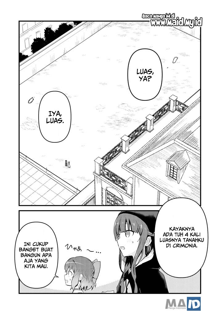 Chapter 47 - halaman 13