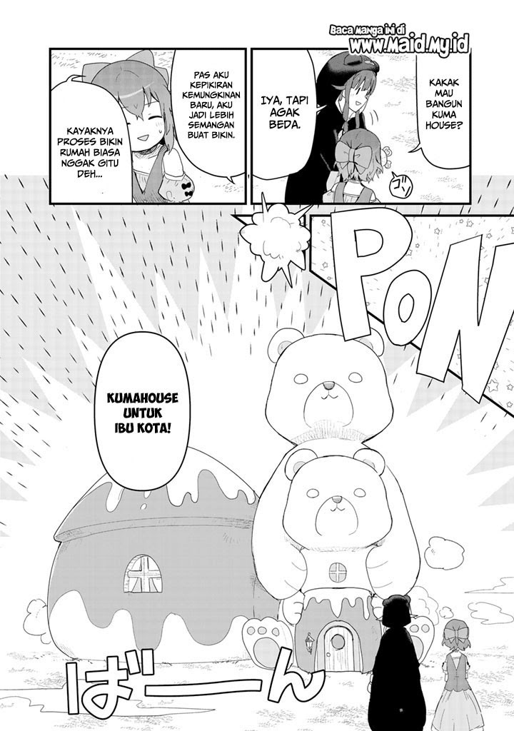 Chapter 47 - halaman 14