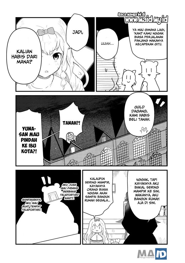 Chapter 47 - halaman 17