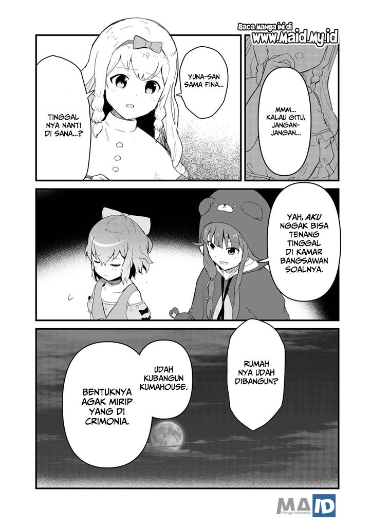 Chapter 47 - halaman 18