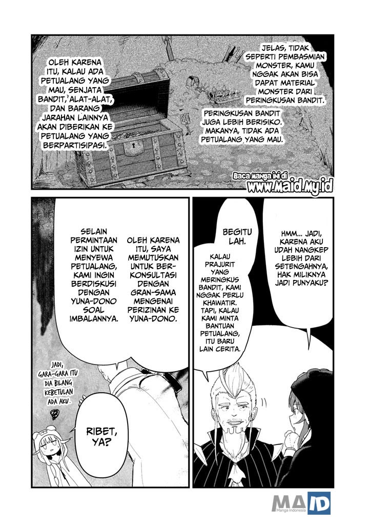 Chapter 47 - halaman 7