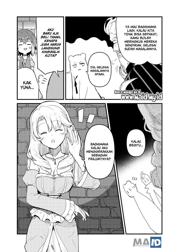 Chapter 47 - halaman 8