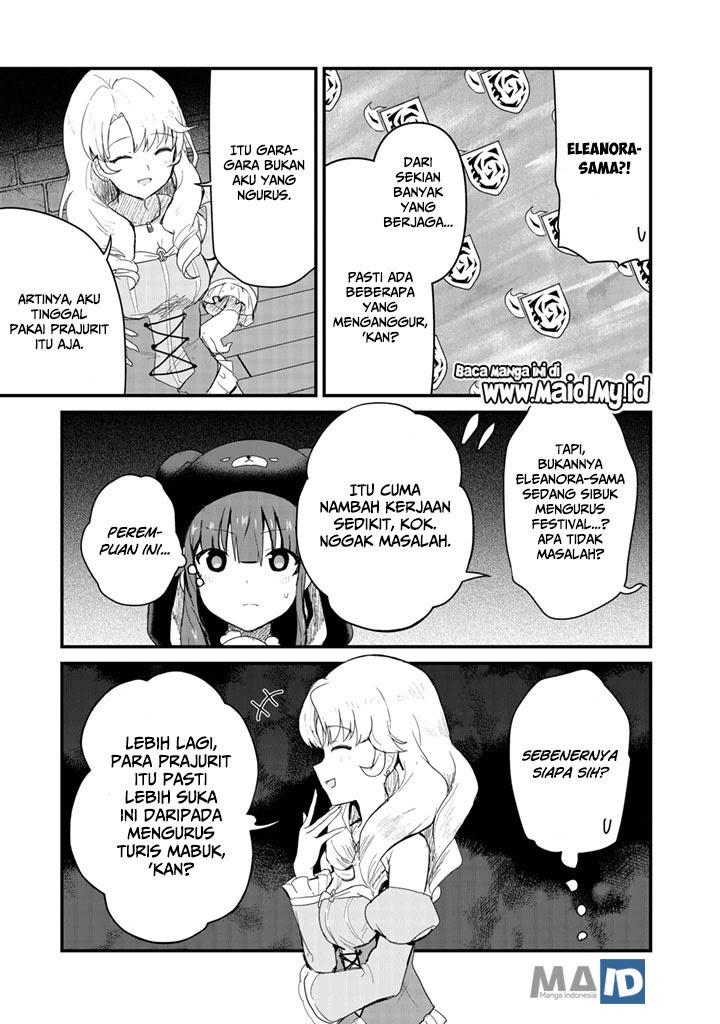 Chapter 47 - halaman 9