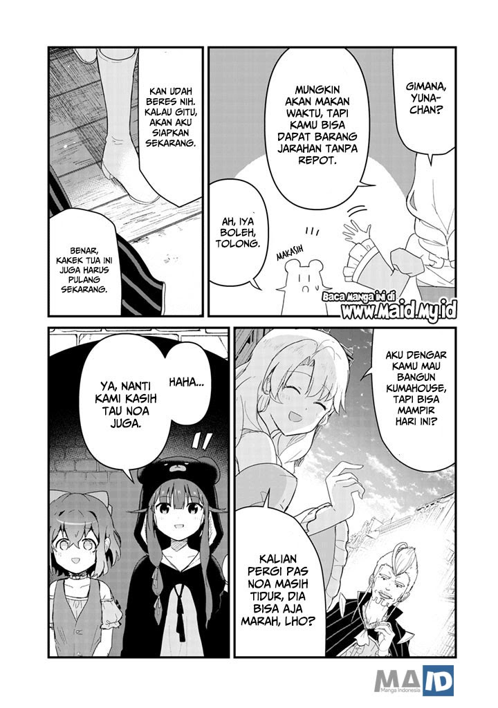 Chapter 47 - halaman 10