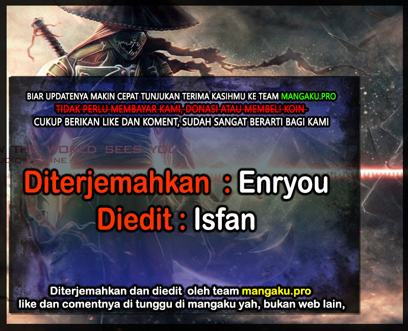 Chapter 89.2 - halaman 2