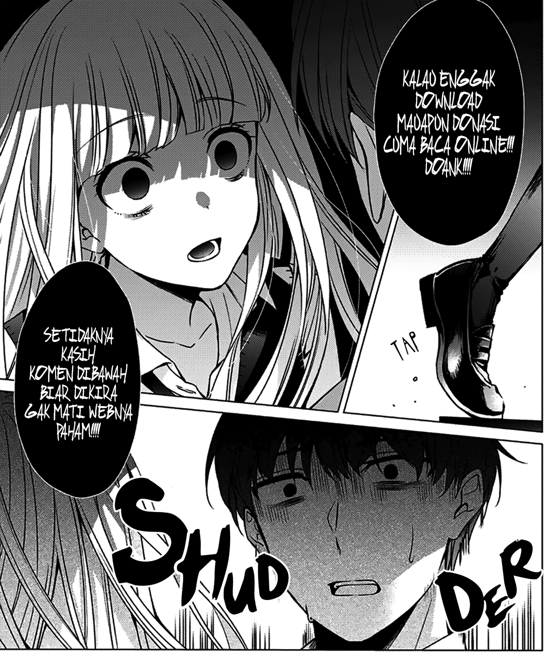 Chapter 30 - halaman 17