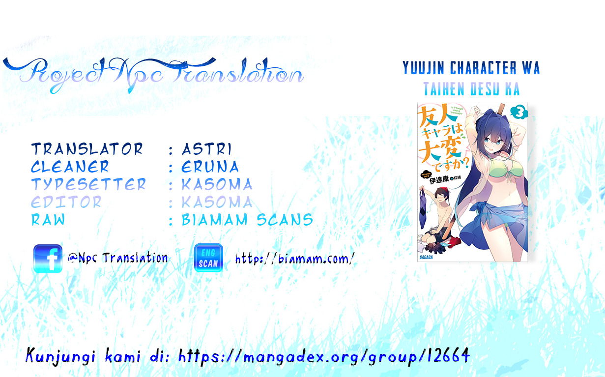 Chapter 5 - halaman 3