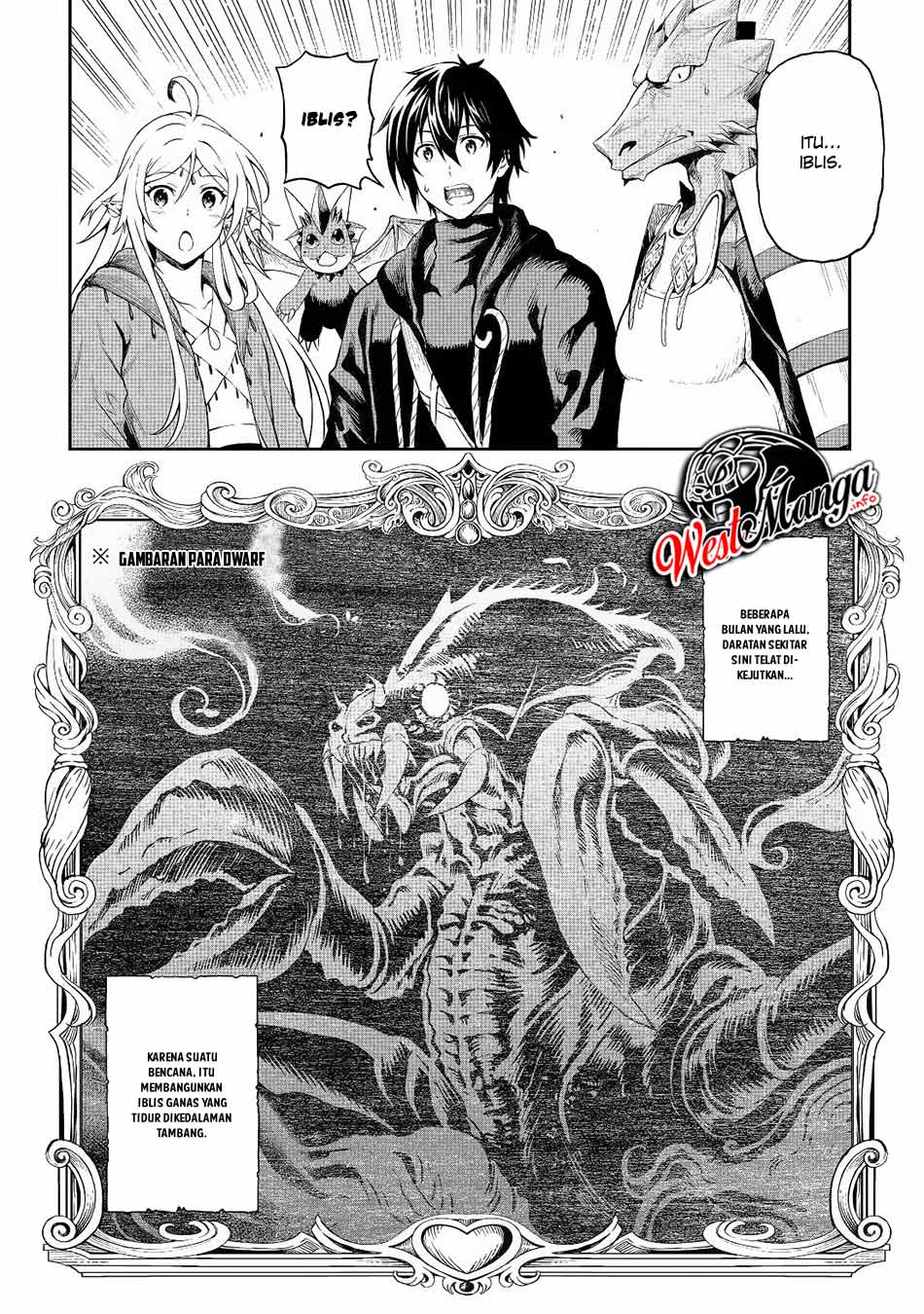Chapter 23 - halaman 17