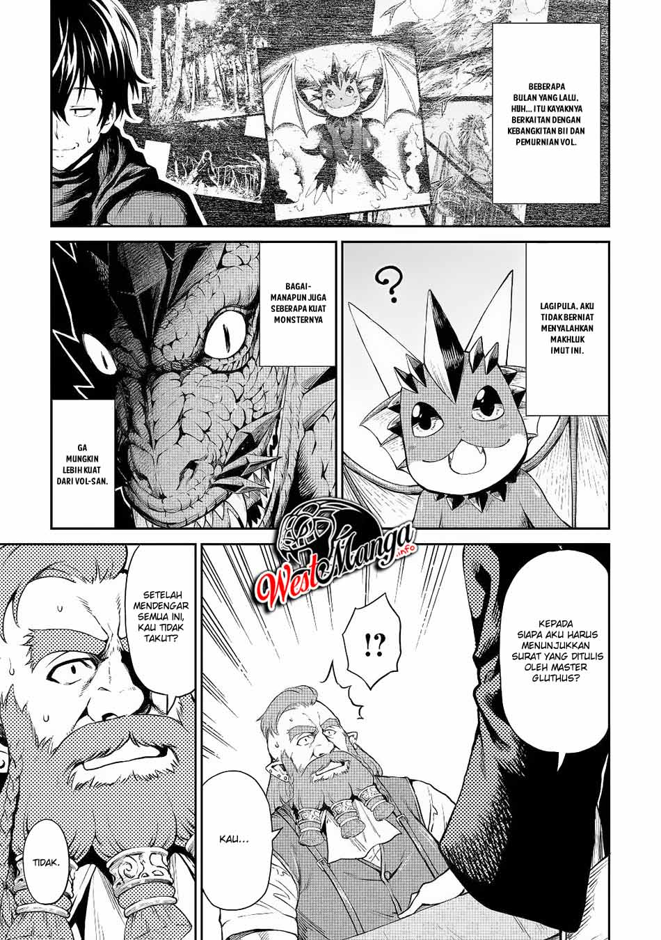 Chapter 23 - halaman 18