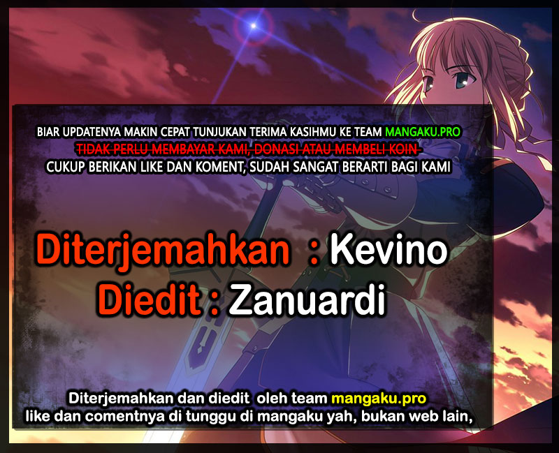 Chapter 66.2 - halaman 2