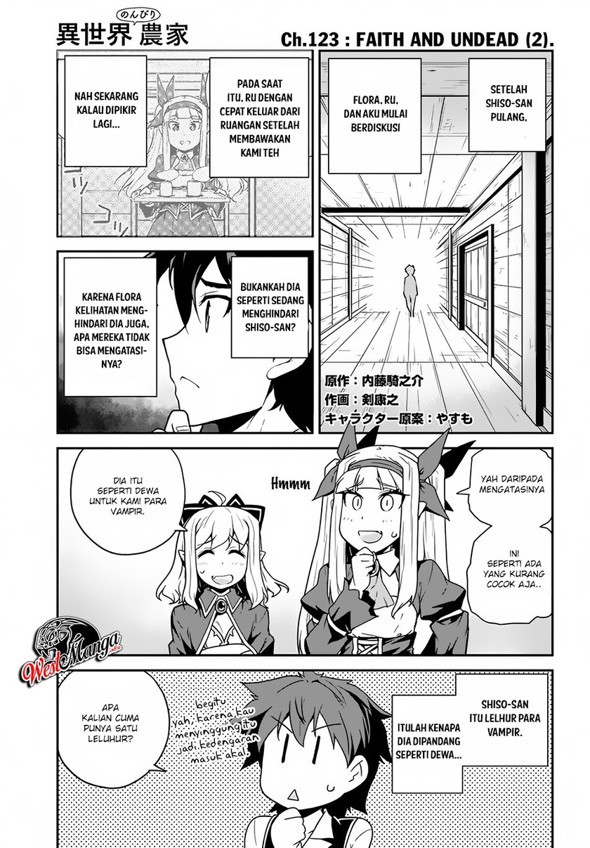 Chapter 123 - halaman 3