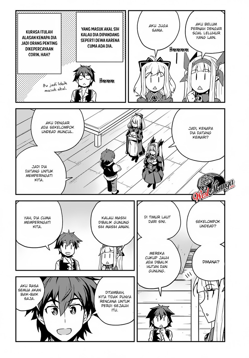 Chapter 123 - halaman 4