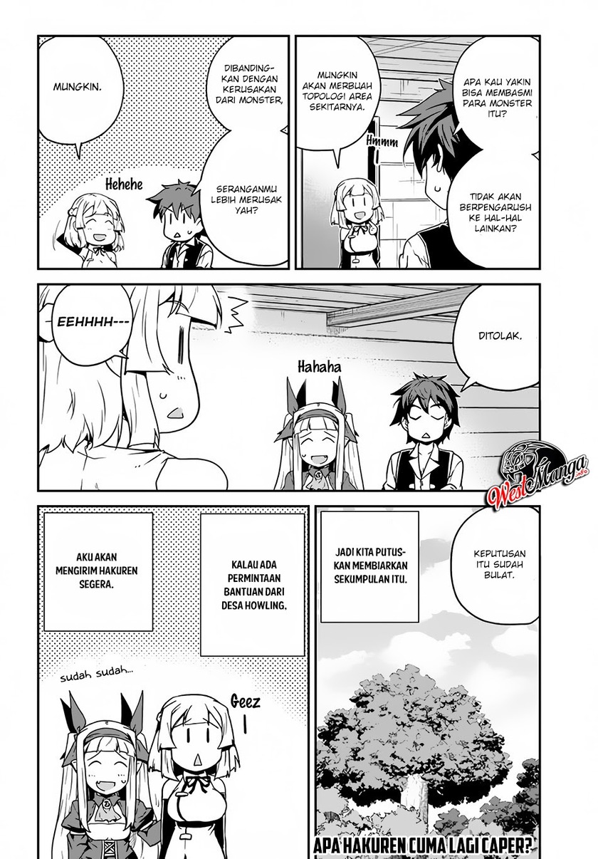 Chapter 123 - halaman 8