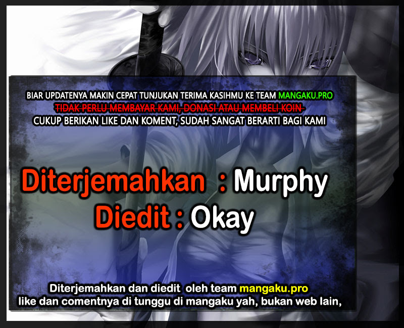 Chapter 649 - halaman 1