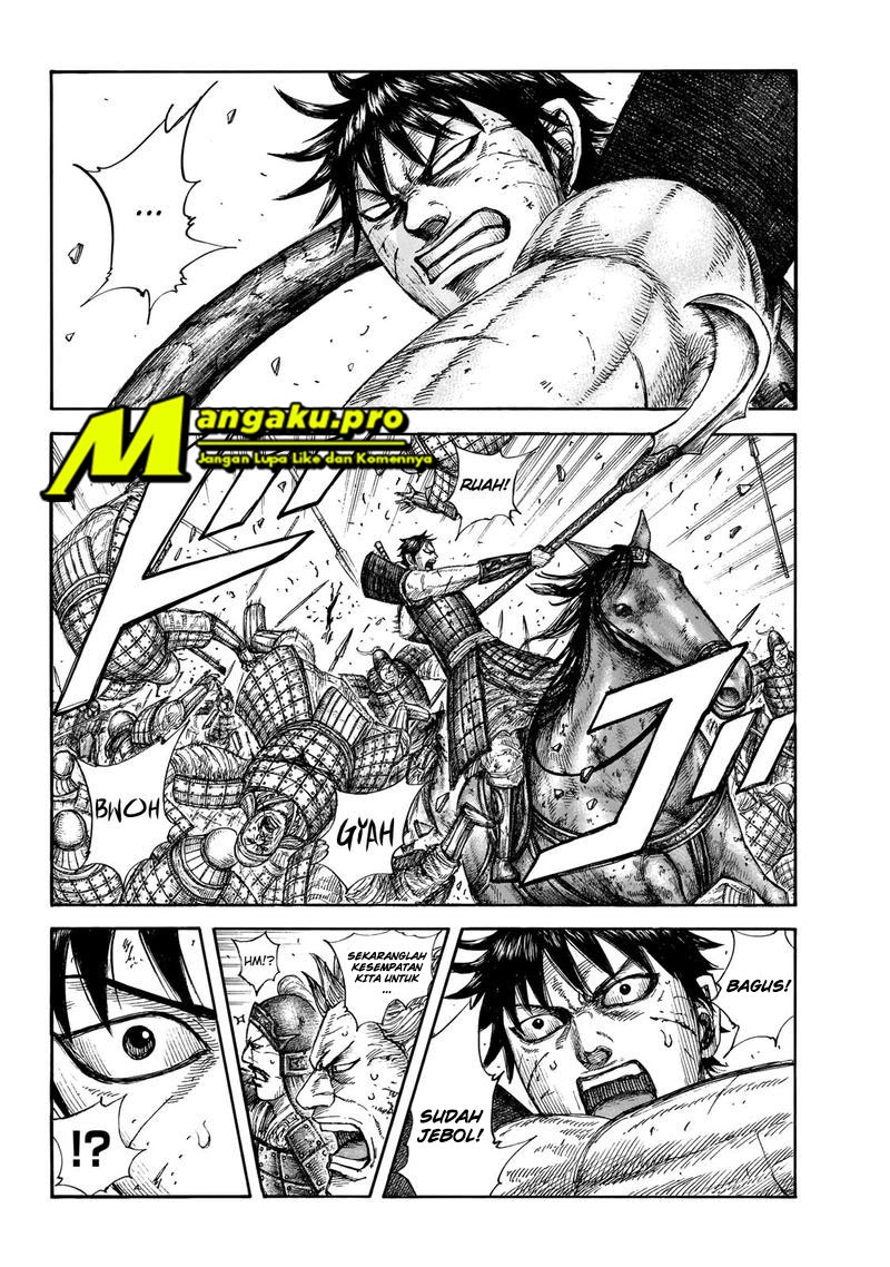 Chapter 649 - halaman 3