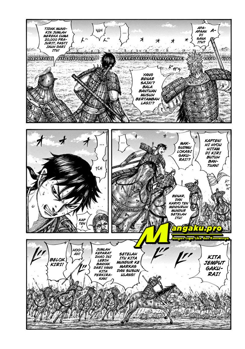 Chapter 649 - halaman 4