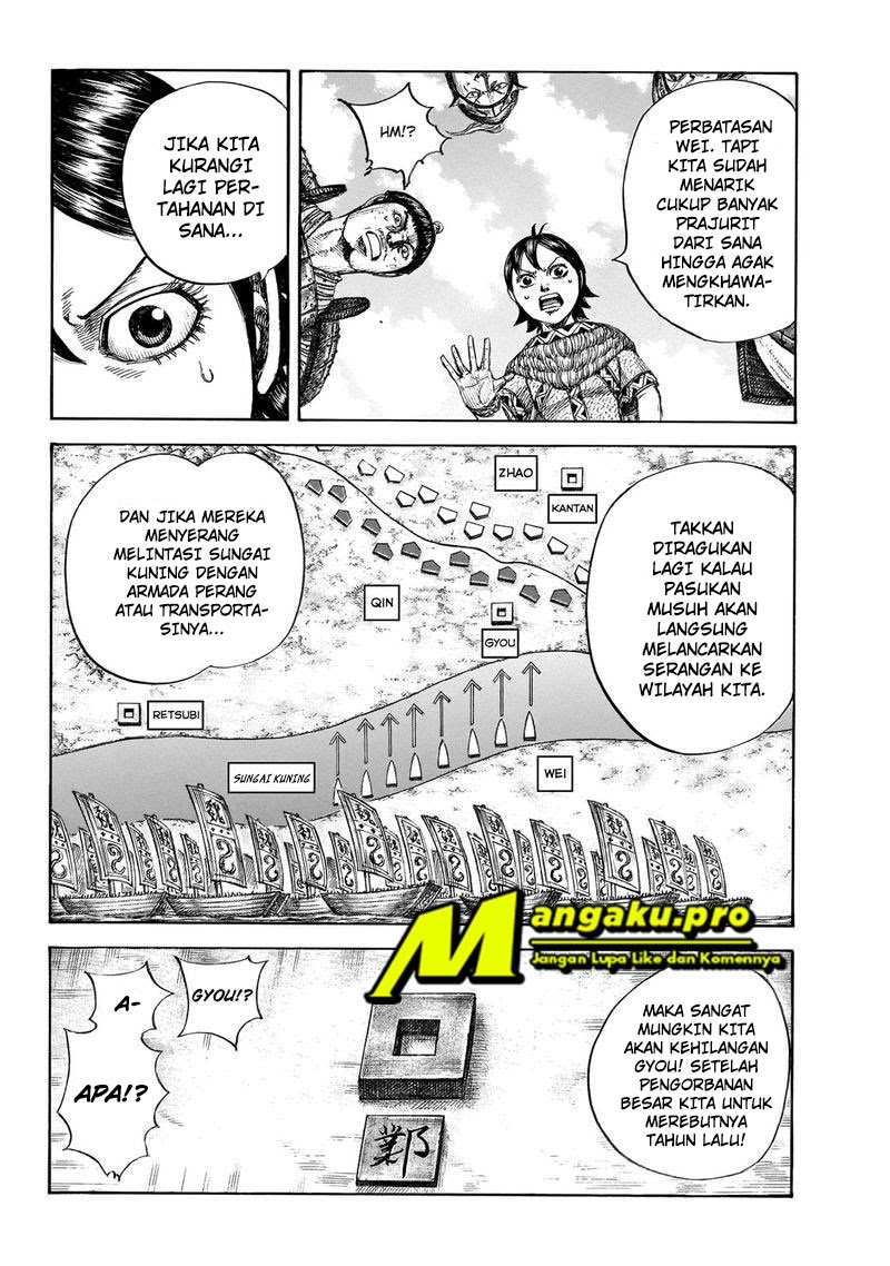 Chapter 649 - halaman 7