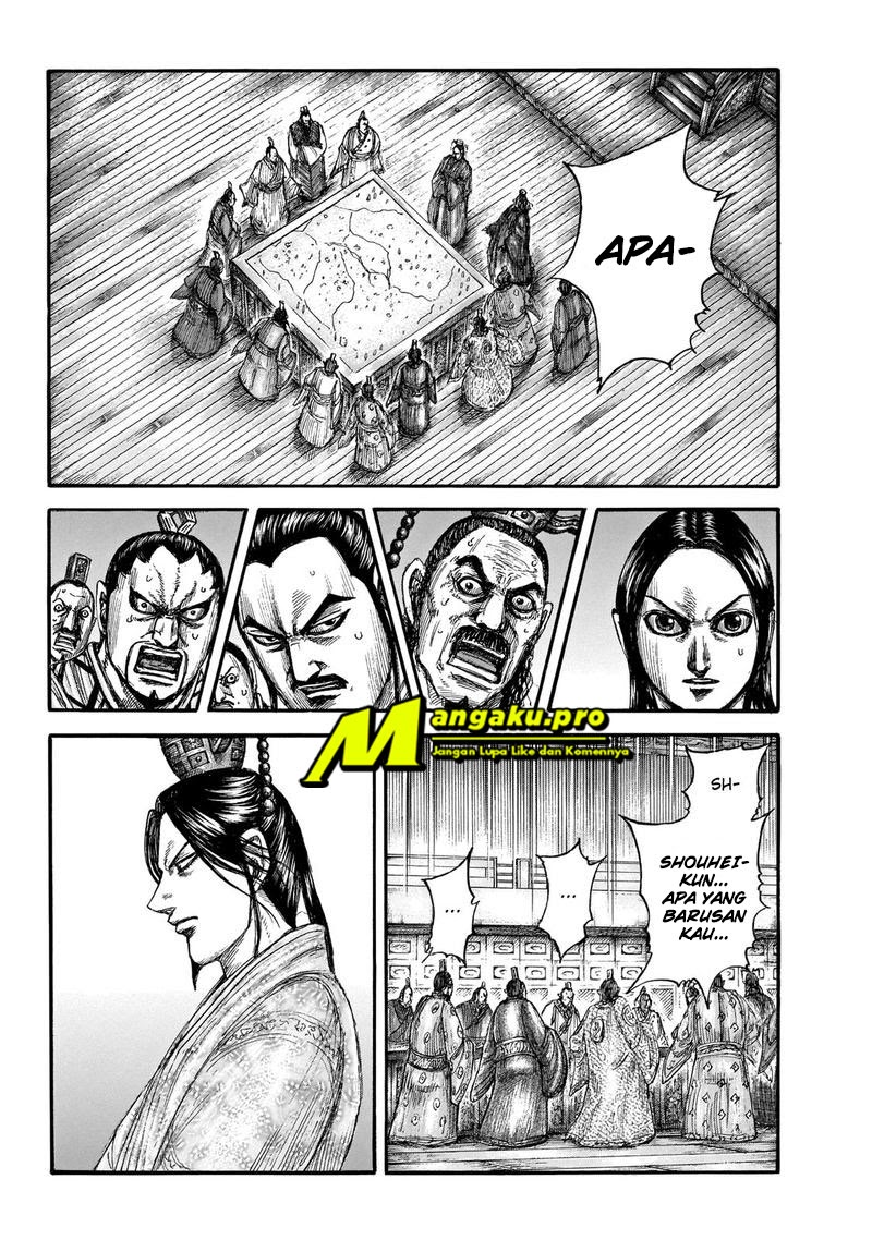 Chapter 649 - halaman 9