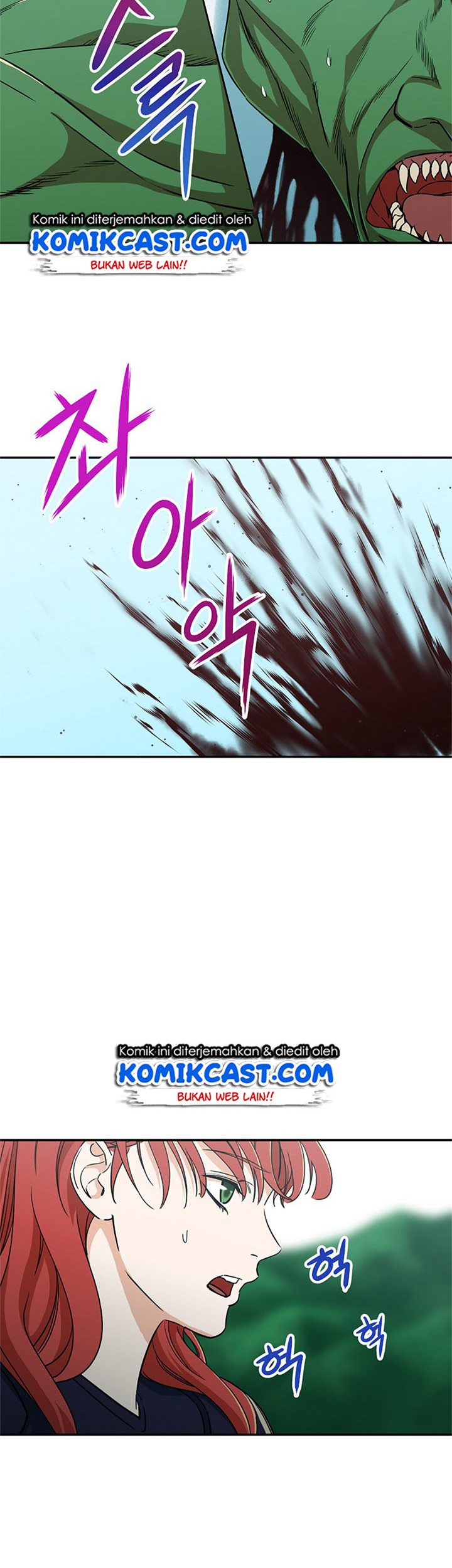 Chapter 6 - halaman 34
