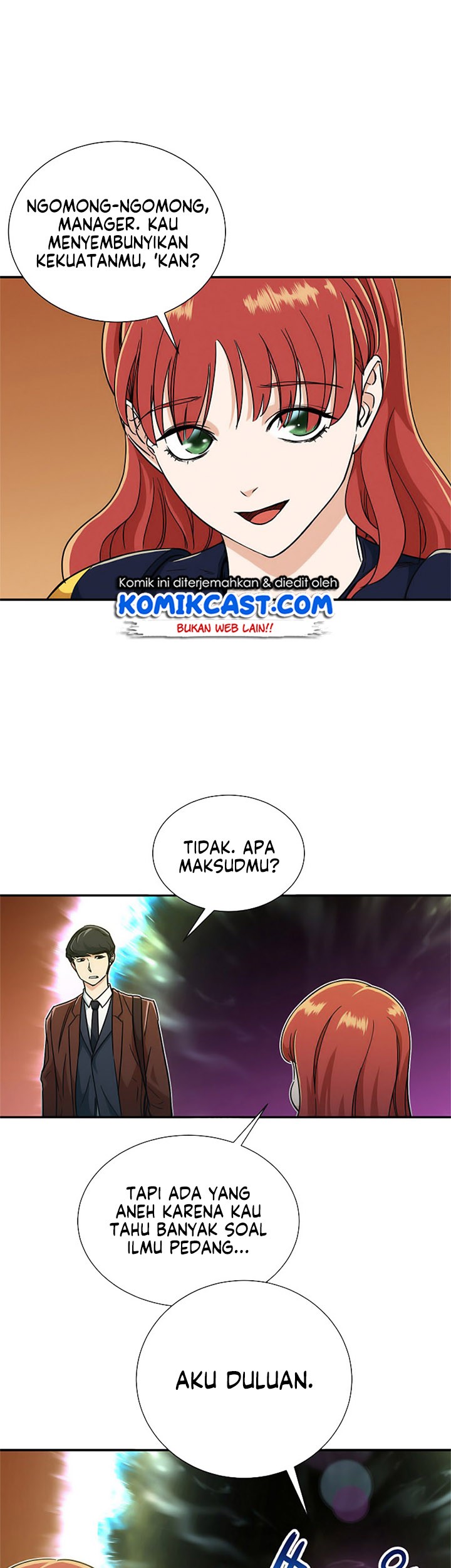 Chapter 6 - halaman 39
