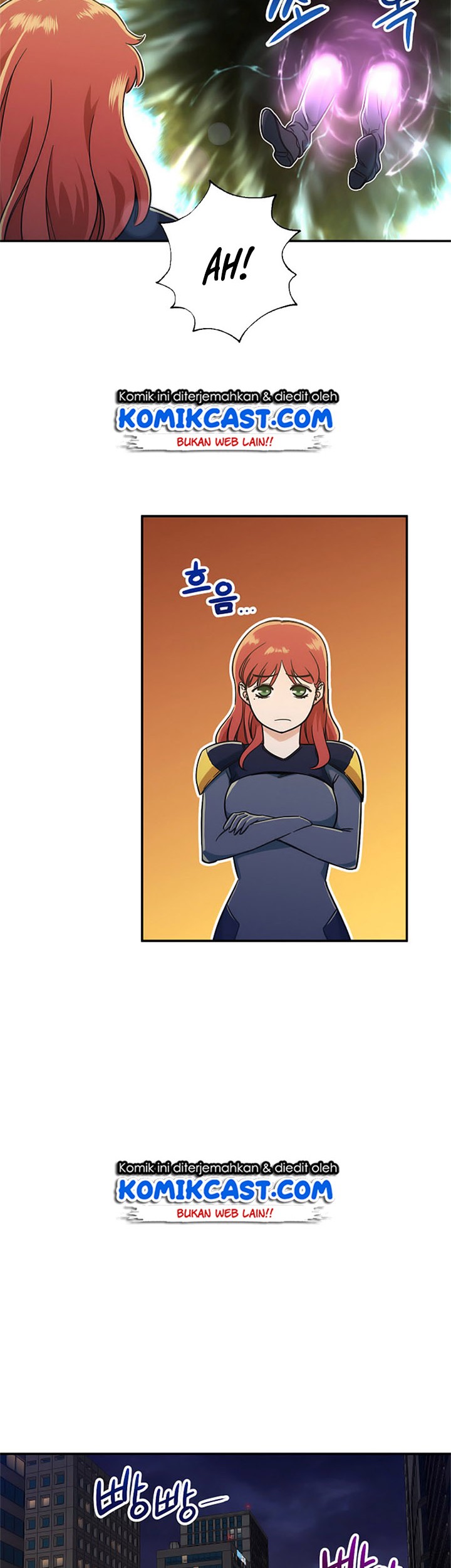 Chapter 6 - halaman 40