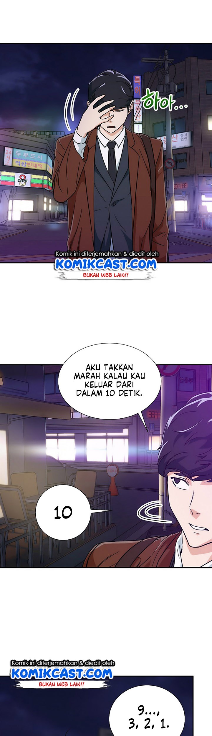 Chapter 6 - halaman 45