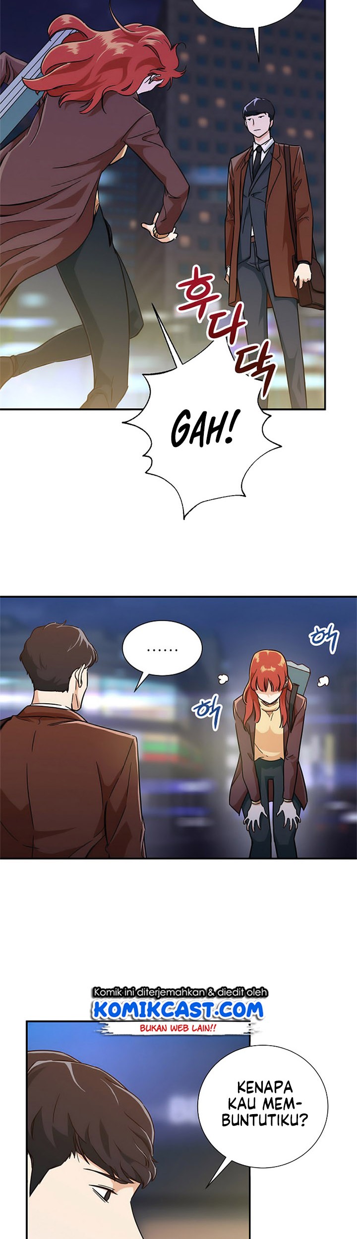 Chapter 6 - halaman 46
