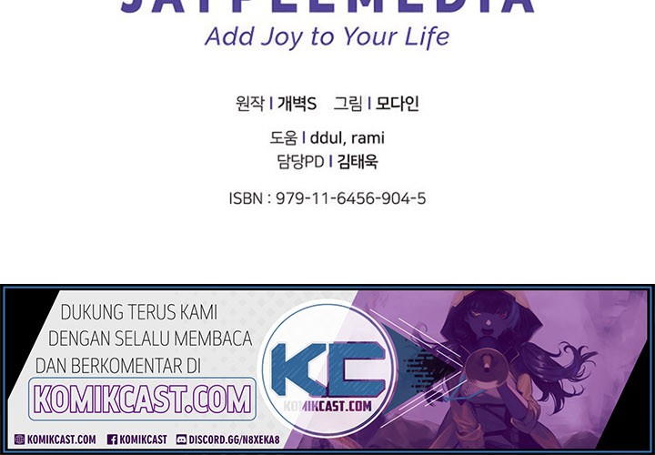 Chapter 6 - halaman 50