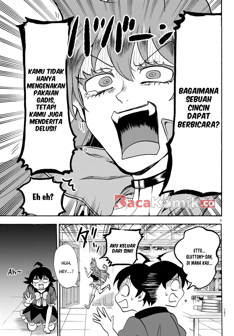 Chapter 45 - halaman 6