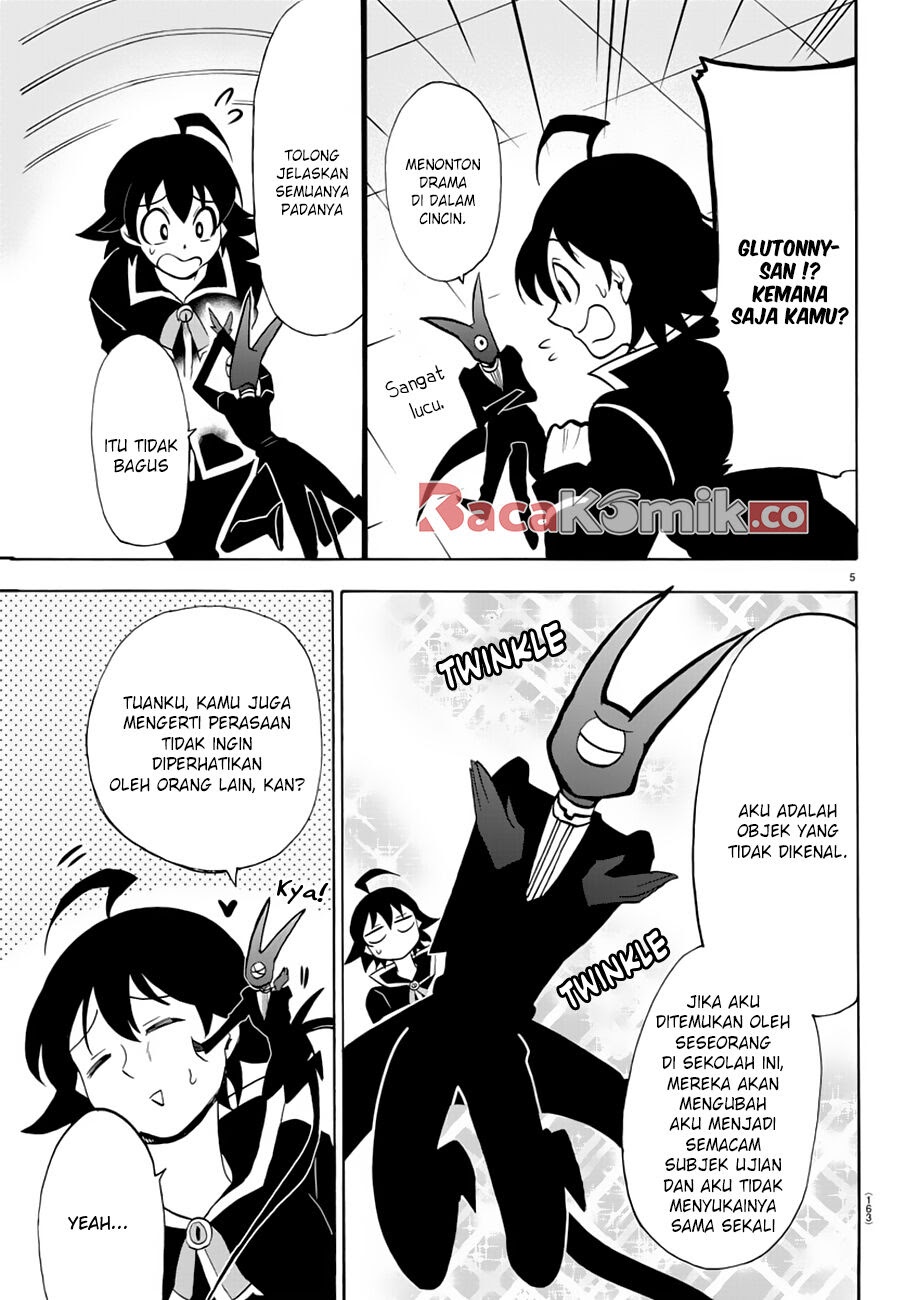 Chapter 45 - halaman 8