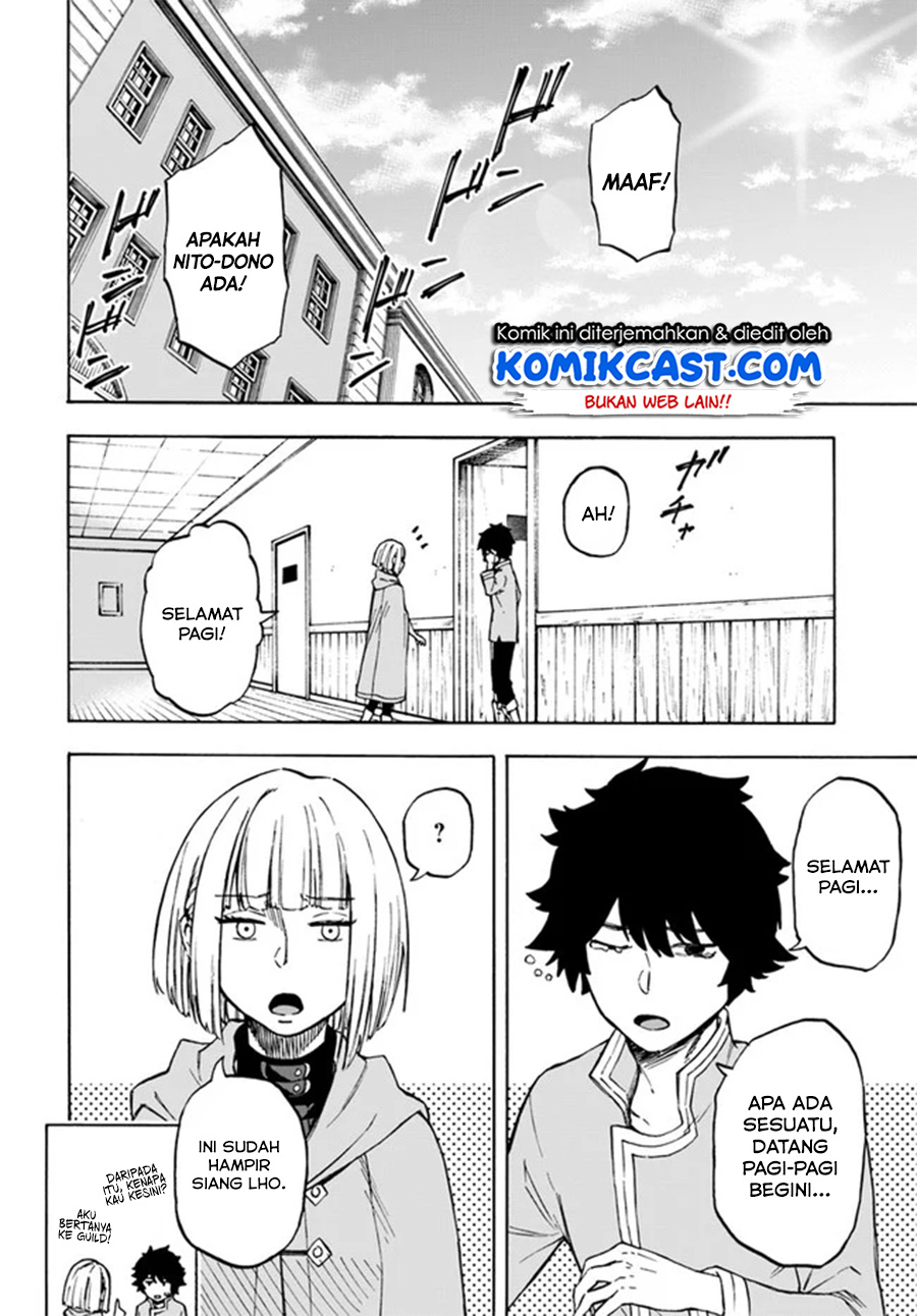 Chapter 8.2 - halaman 11