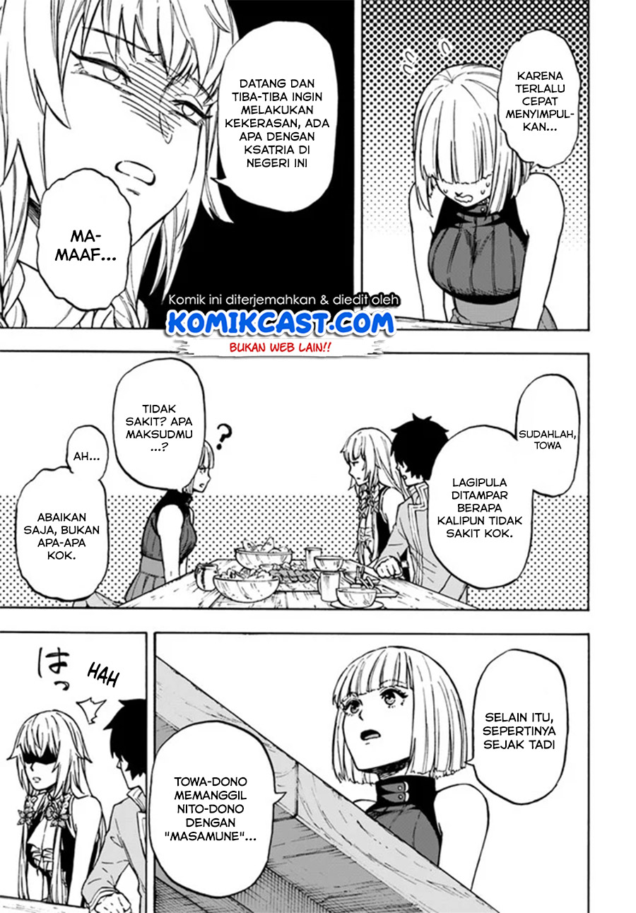 Chapter 8.2 - halaman 14