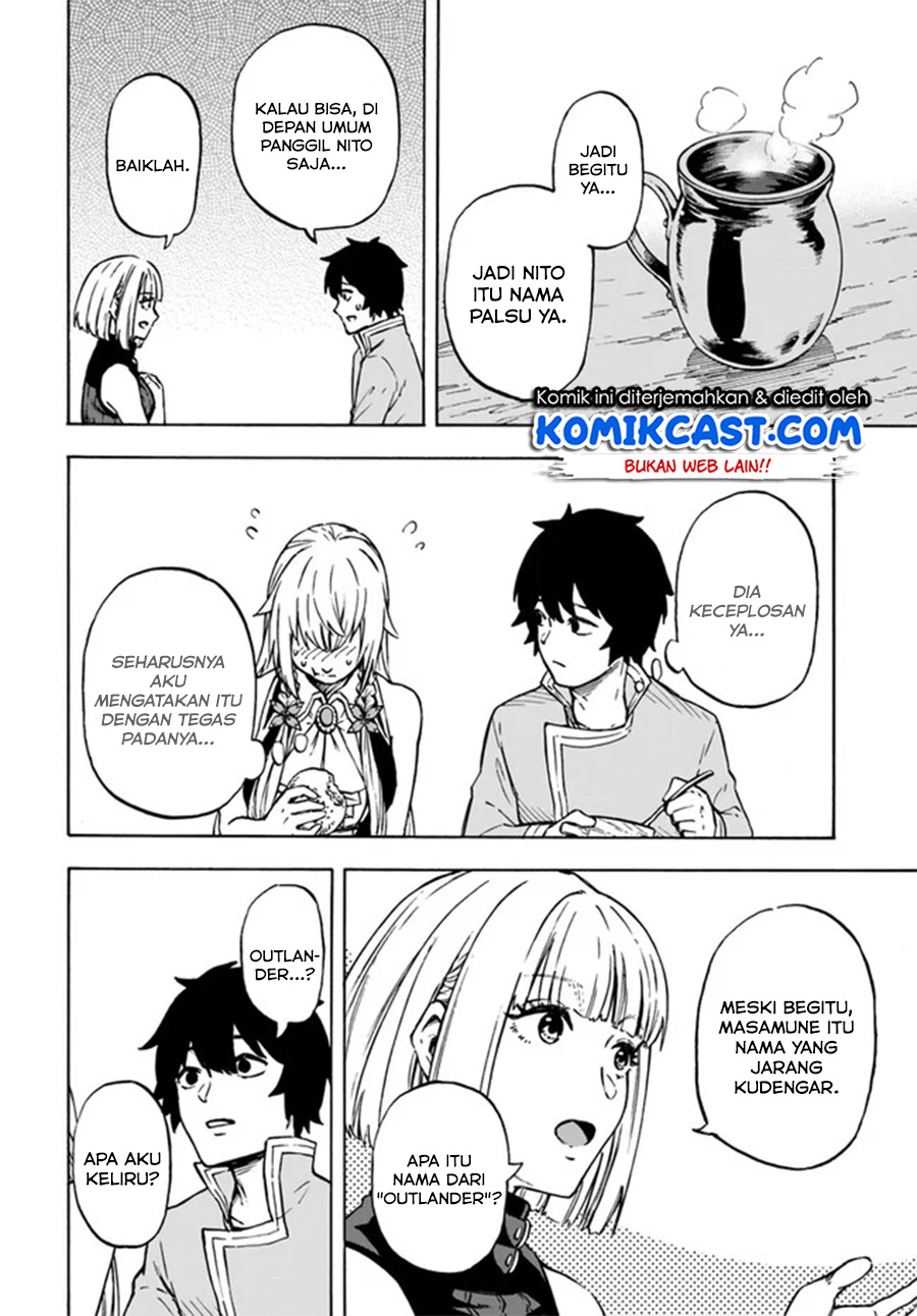 Chapter 8.2 - halaman 15
