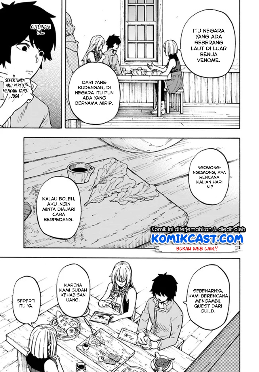Chapter 8.2 - halaman 16