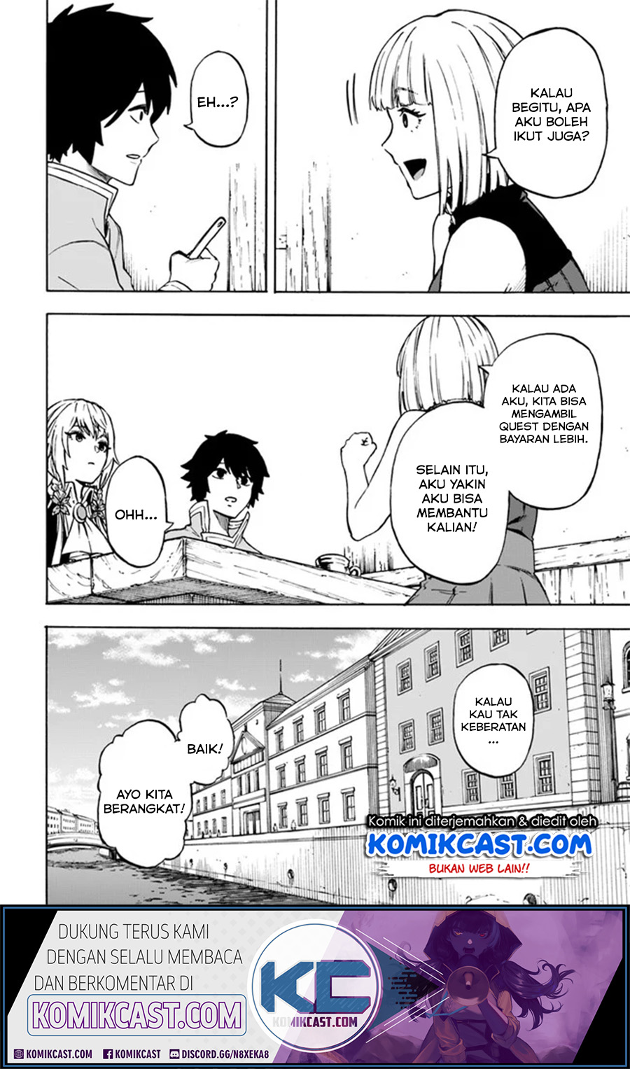 Chapter 8.2 - halaman 17