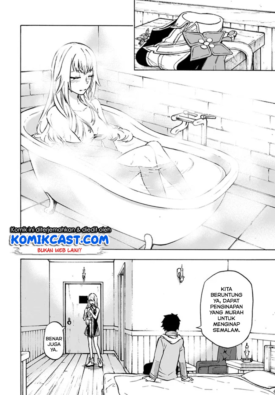 Chapter 8.2 - halaman 5