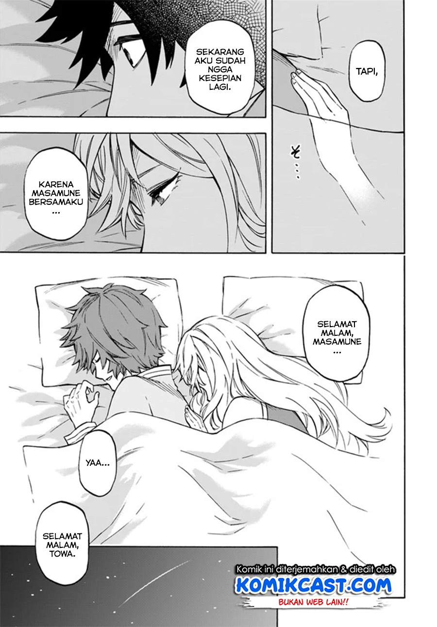 Chapter 8.2 - halaman 10