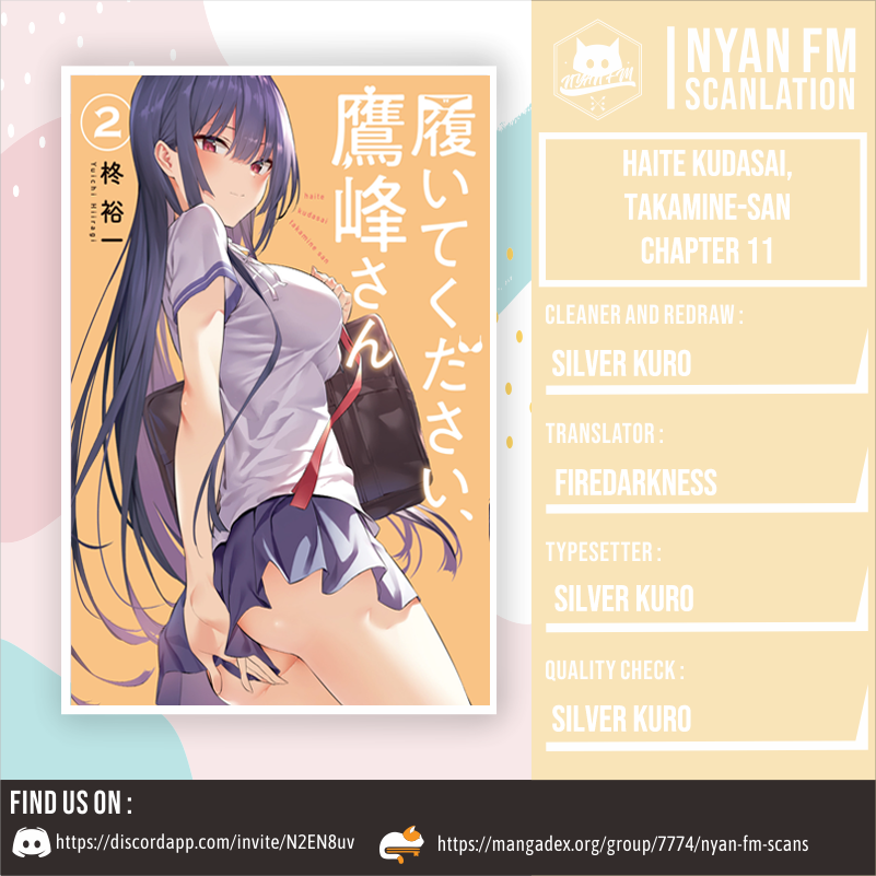 Chapter 11 - halaman 3