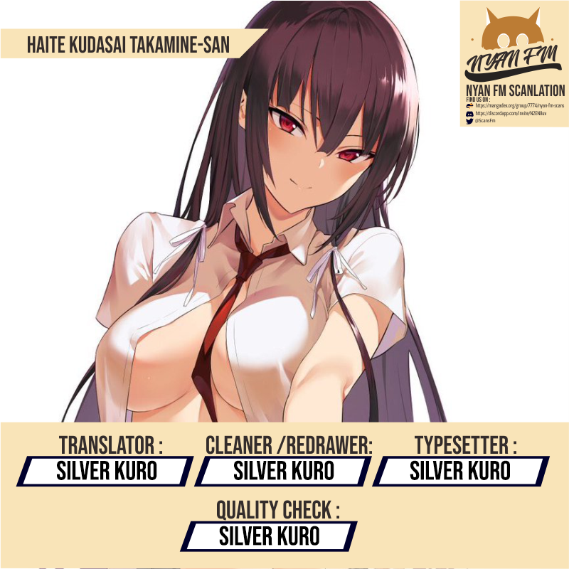 Chapter 4 - halaman 3