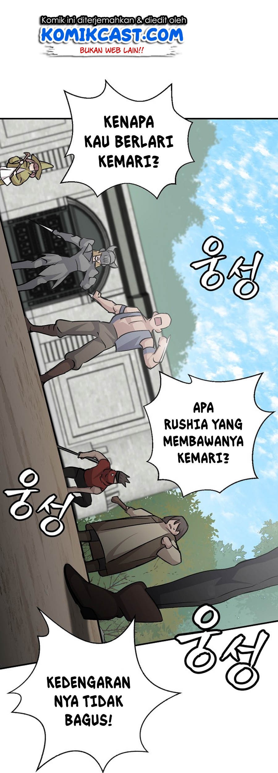 Chapter 27 - halaman 42