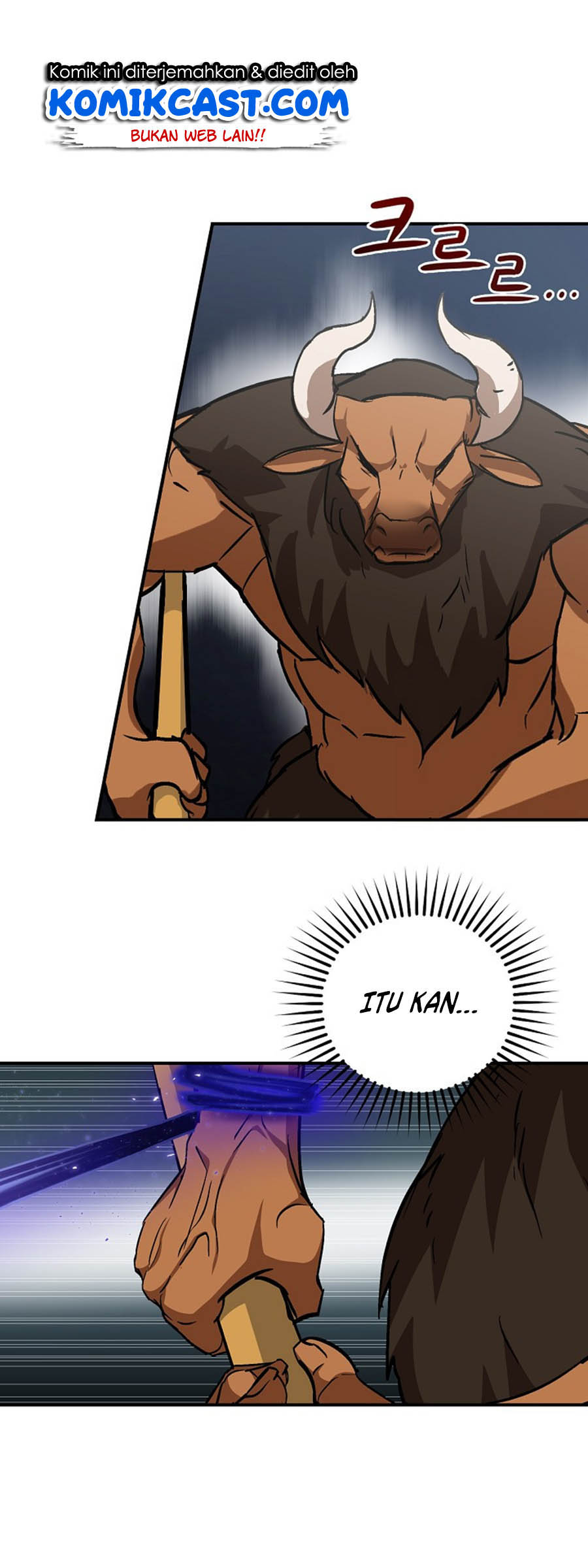 Chapter 27 - halaman 45