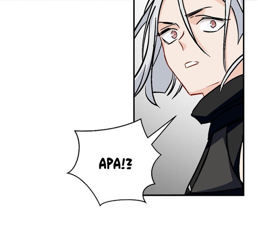 Chapter 27 - halaman 47