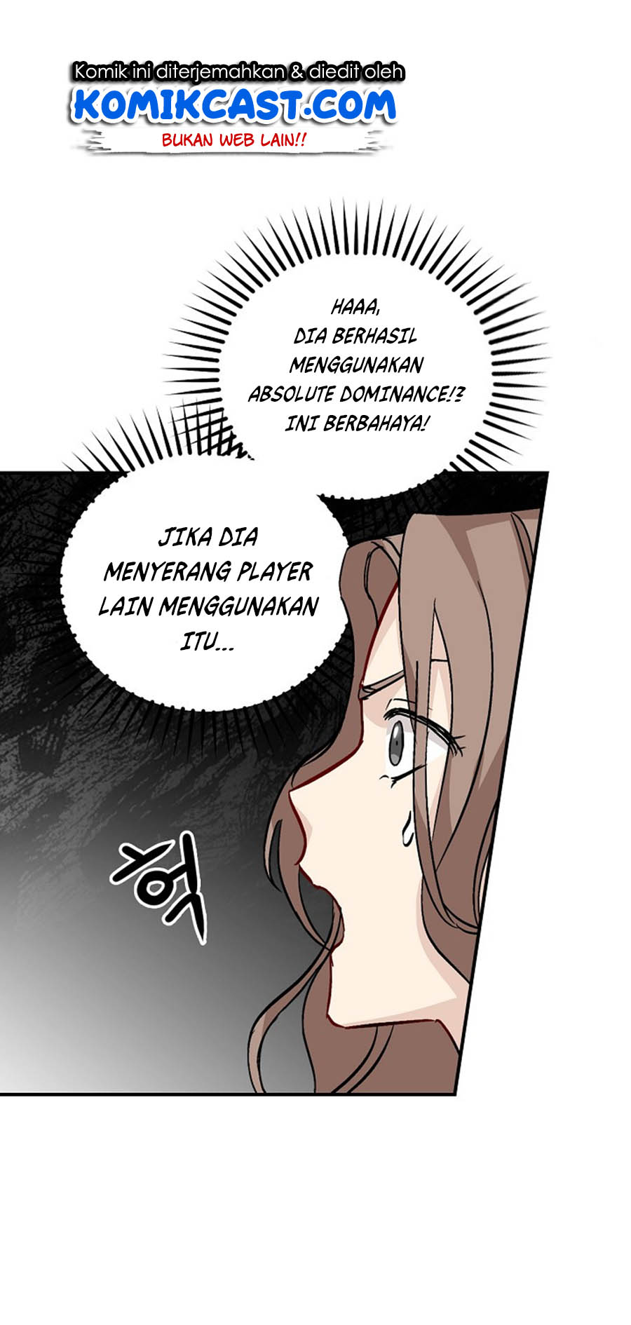 Chapter 27 - halaman 49