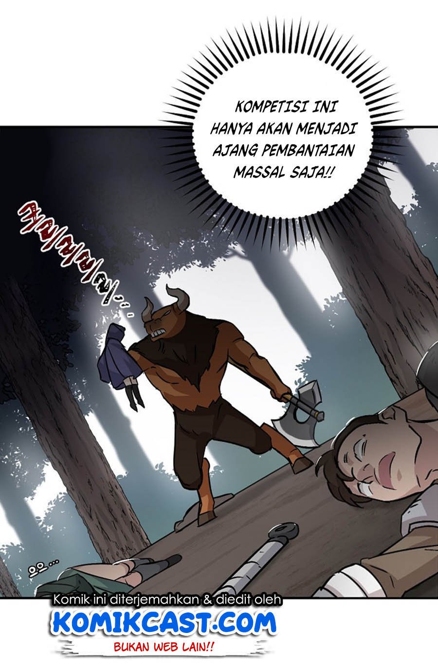 Chapter 27 - halaman 50