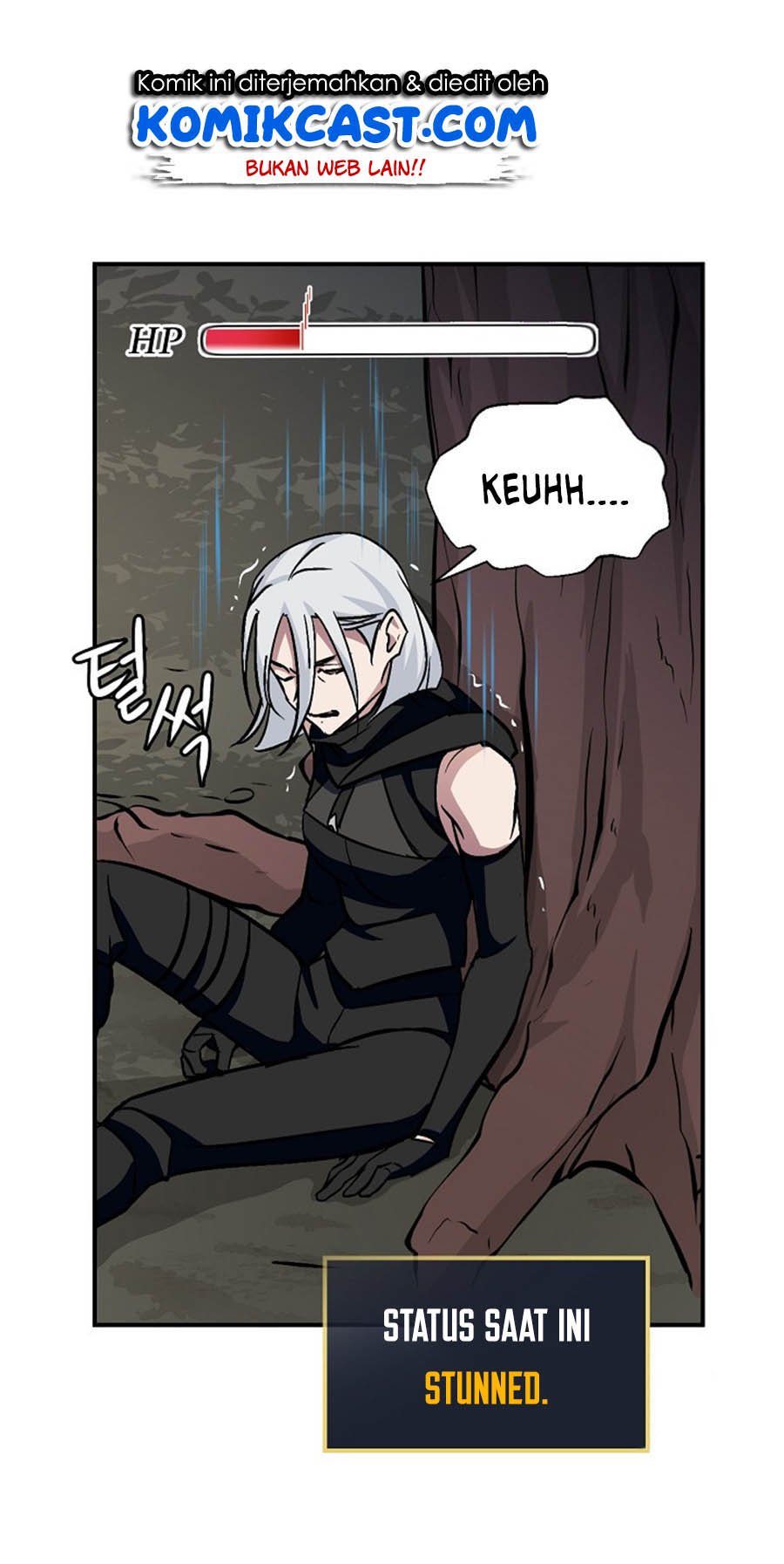 Chapter 27 - halaman 58