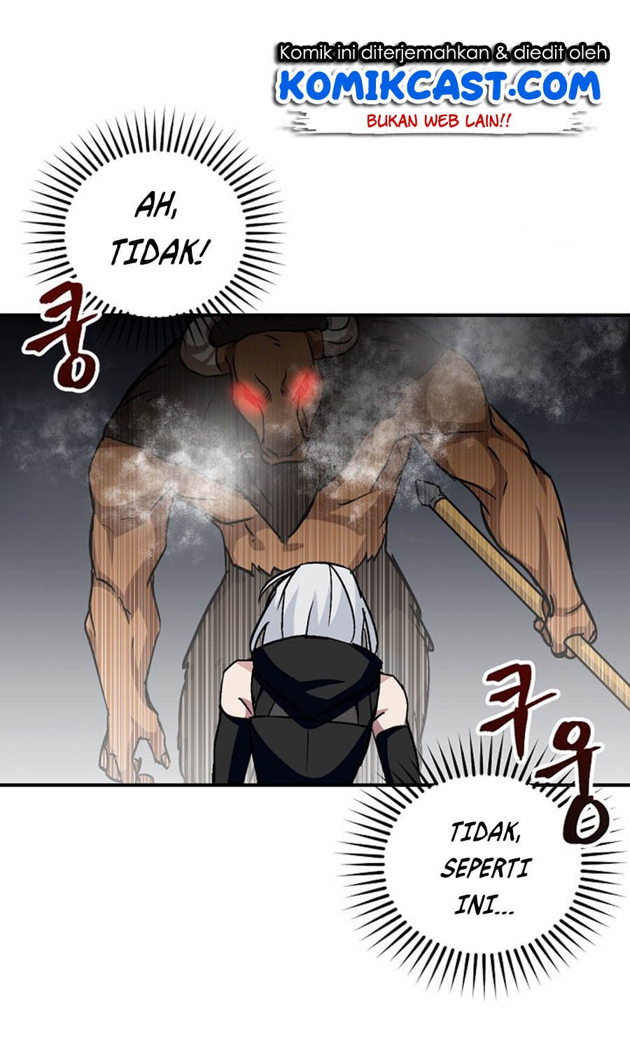 Chapter 27 - halaman 60
