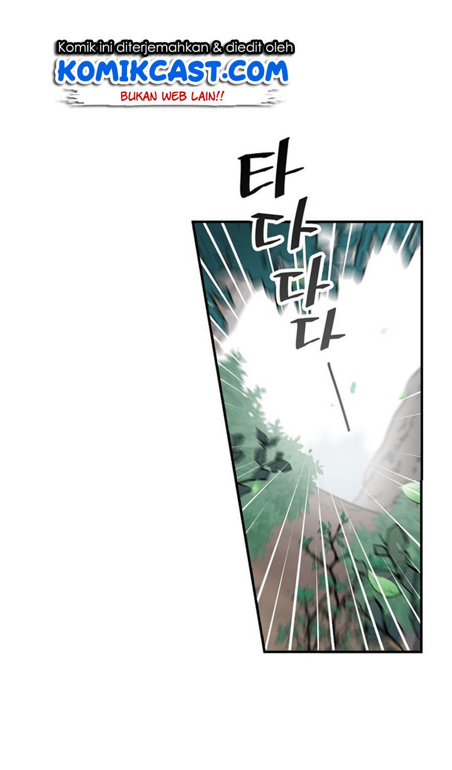 Chapter 27 - halaman 62